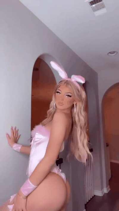 Nobody comes close....christ