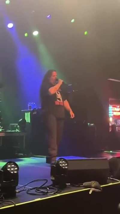 I mean, it is a better sound