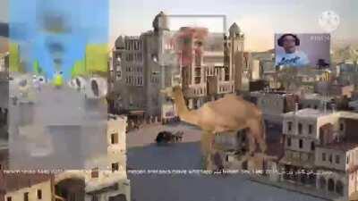 sex download free 144p 2011 حلال العميل يصف الفيديو كيف يمارس التوابع الجنس غير المحرم. إنهم متزوجون ويريدون أن يصبحوا نجمات الإباحية العرب 🥵🥵😫😫👳🏻‍♂️👳🏻‍♂️🧕🏼🧕🏼🧕🏼👳🏻‍♂️👳🏻‍♂️👩🏻‍🦲👩🏻‍🦲👩🏻‍🦲👩🏻‍🦲👩🏻‍🦲