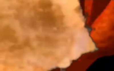 I don't even know what to title this lmao