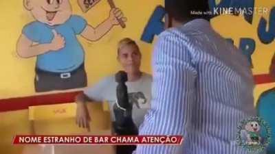 quem ai gosta de toma no toba ?