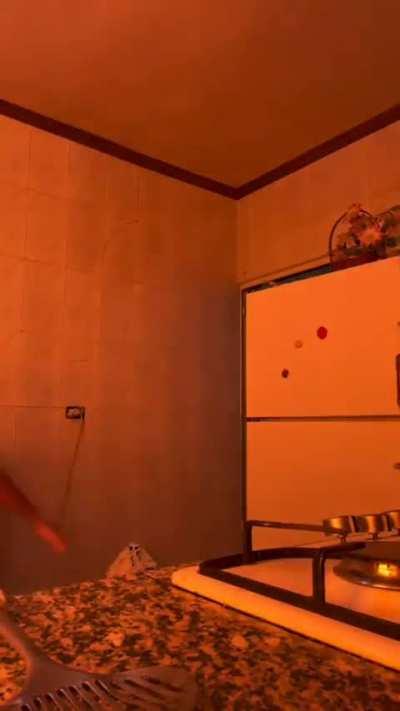 they managed to open hell gate