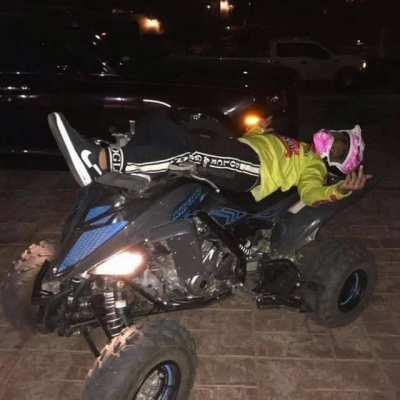 Are you feeling yourself tonight