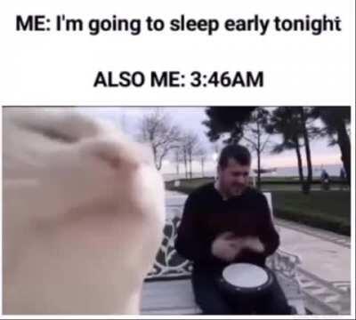 Sadly, it's the truth.