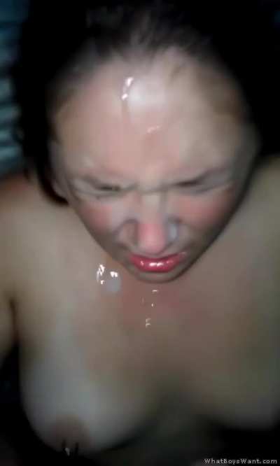 I can’t open my eyes