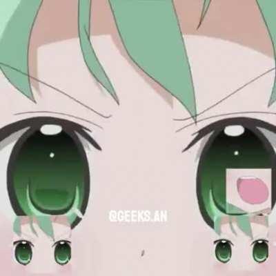 Found this on discord