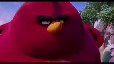 Does Yeat have competition⁉️⁉️⁉️