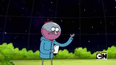 Christmas in Space (Part 2)