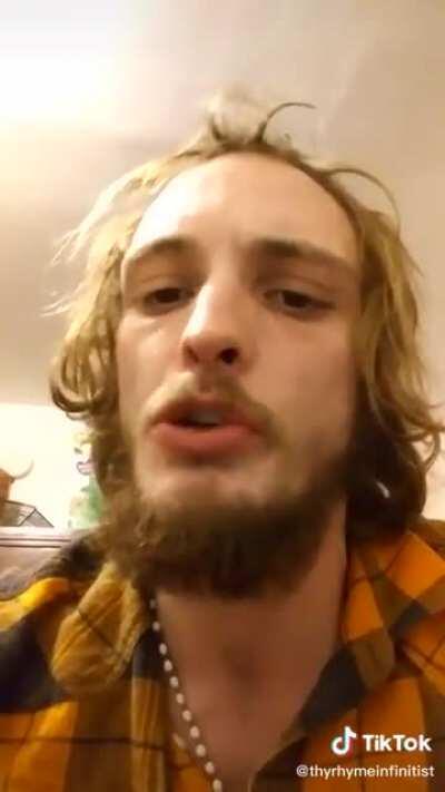 Password's Strength: