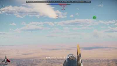 Point and Click Adventure (sound on for comedy)