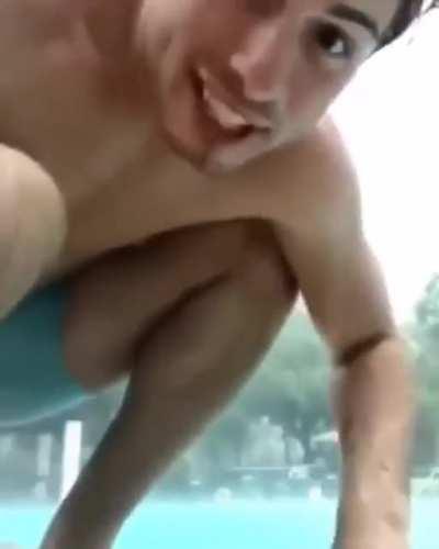 AAAAAAAAAAAAAAAAAAAAAAAAAAAAAAAAAAAAAAAAAAAAAAAAAAAAAAAAAAAAAAAAAAAAAAAAAAAAAAAAAAAAAAAAAAAAAAAAAAAA