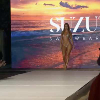 Karen Rodriguez & Beatriz Corbett