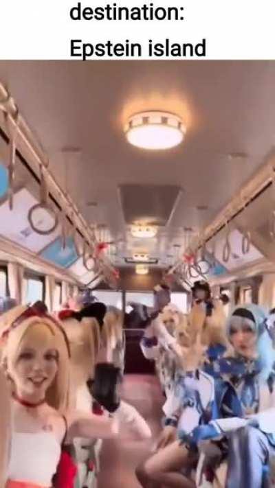 Time to get some fun 🤑🤑🤑🤑👌