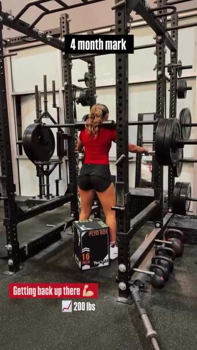 Instagram (November 3, 2025)