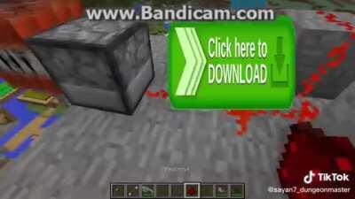 Me when the 🕎🧕✝️✡️⛩️🕍🕎🧔🕍✡️👳‍♀️☦️☦️🇻🇦☸️☪️☯️☦️🔞🔞🚽😳🔞🤯😃🤯😳🚽😳🚾😳😳😳☯️☯️🤯😃🙃🚾🙃🚾🙃🤯😃🙃🤯🔞🚾😳☦️😂⛩️✡️☸️😂☪️✡️💀🤓🚾😳🚾😃😳☦️⛩️😂☪️☦️⛩️✝️☦️☯️🧕👳‍♀️☦️🕯️✡️🕍😂☸️🕯️👳‍♀️🇻🇦🕯️👳👳‍♂️🕎🕯️🕎🧔🧔🕯️🇻🇦✡️🔞🚾☯️☪️⛩️⛩️✡️☪️😂☸️☯️😂☸️☯️☸️😂☯️