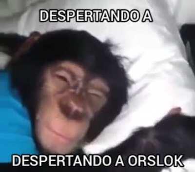 Vamos que hay que ir a clase 😈🍆🥵