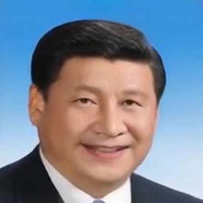 Well government propaganda shit just got real.