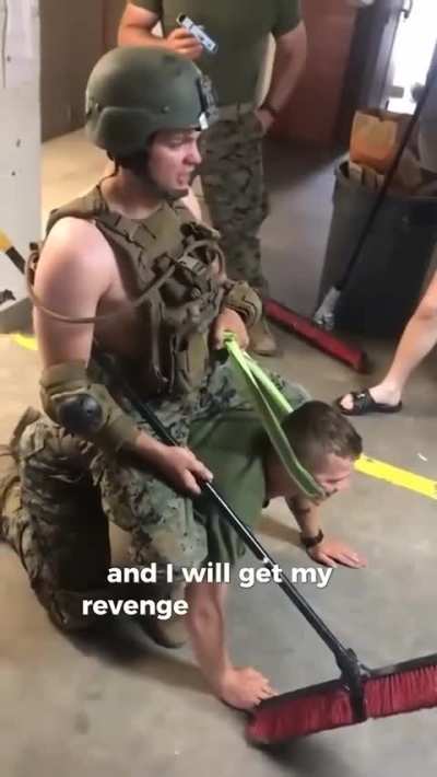 Sucker of titties!😂