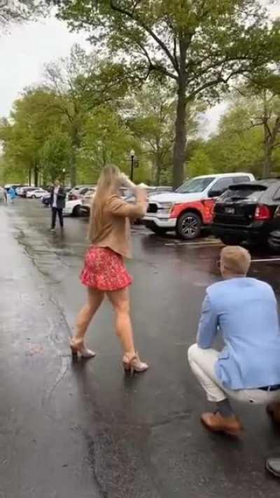 HMC as I play baseball