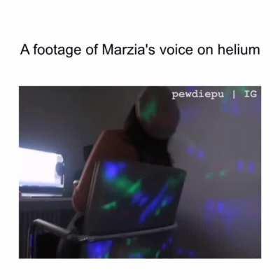 the answer we've all been waiting for