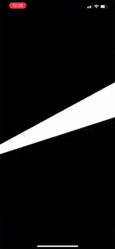 Full Power Raditz VS Ultimate Red Zone Broly for real this time!