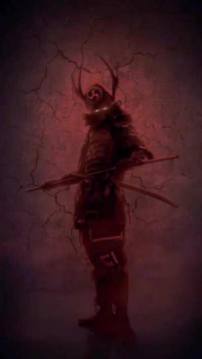 how do you like filters, and the music fits here or another one, if another one, then write which one is best to put!