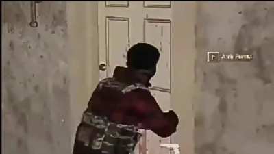 Se acuerdan del PUBG?