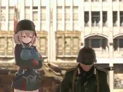 I’ve been laughing at this for 20 minutes send help