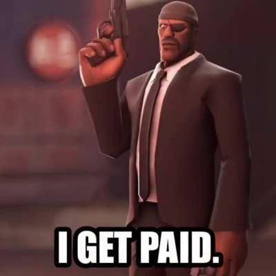 [15.ai] What Demoman gets