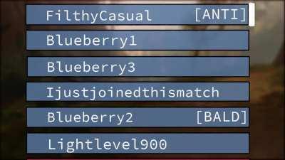 Iron Banana Experience