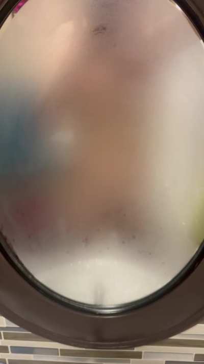 Okay.Bag.Official INSTAGRAMMMMMM