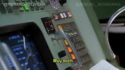 Solidarizado de internet 