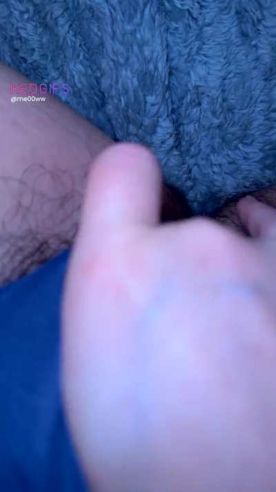 What does this pussy need? (Repost from /u/me00ww)