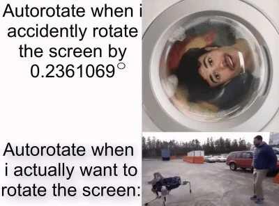 They see me rotatin’