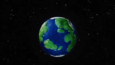 You just got Spongebobed