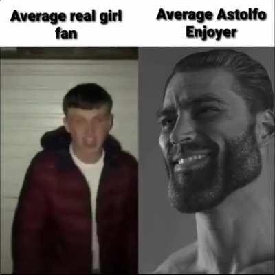 Y'all are pretty cool.