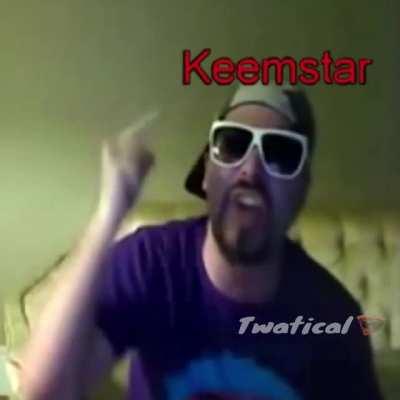 Discussion time in a nutshell basically