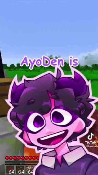 Minecraft youtubers trying to be funny challenge (impossible):