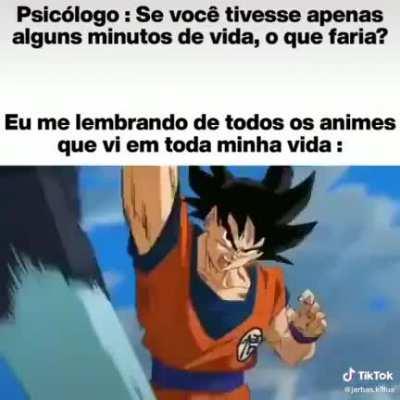 70% desse vídeo já tenho de lembranças