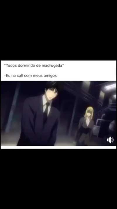 Exatamente assim kkkkkk