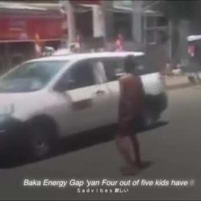 (NINAKAW KO LANG PO CTTO)M4yL0.mp4