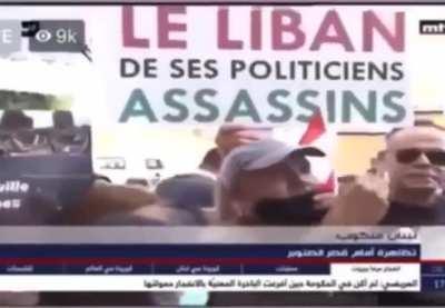 Hilarious! The most funny video today! يا 