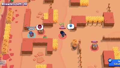 Proof that edgar users have negative iq