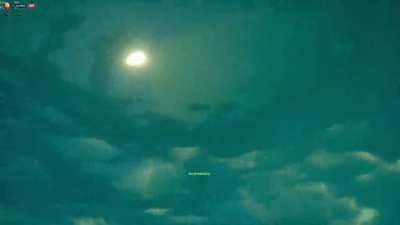 [Sea of Thieves] Utter Confusion Ensues