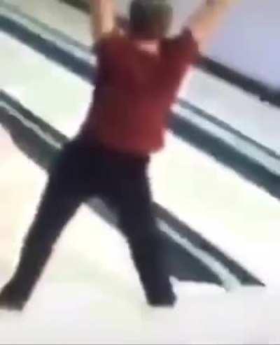 I have many questions