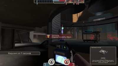 The Most Powerful Engineer I've Ever Witnessed