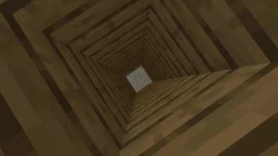 Credit to Flagarium for this neat build!