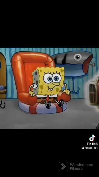 Cuando te cortan el rollo