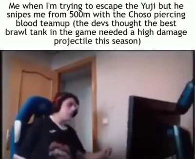 what were they thinking