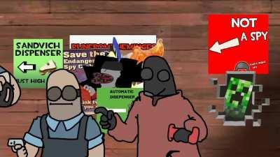 i made this animation for a friend that bought the texas slim's dome shine